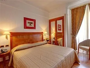 Hotel Residenza Romacentro Maison d'hôtes Rome