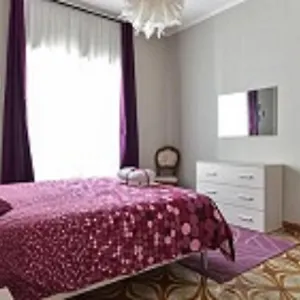 Apartamento La Casa Di Eva