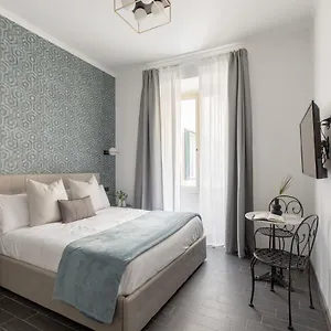 Guest house Residenza Vaticana, Rome