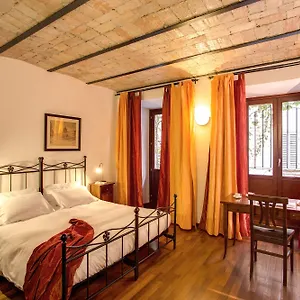 Guest house Residenza Domizia, Rome