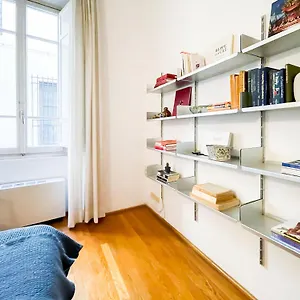 Apartamento Stile & Comfort Near P. Signoria
