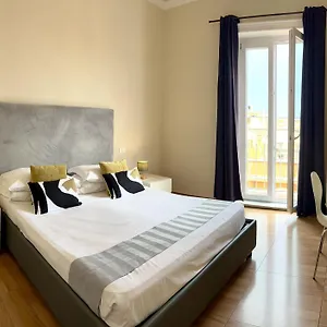 Guest house Bon Ton By Dot, Rome