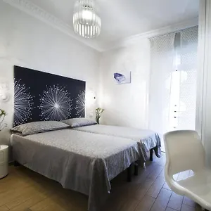 Guest house Domus Diana, Rome
