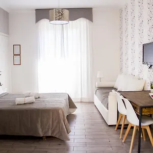 Guest house Marta, Rome