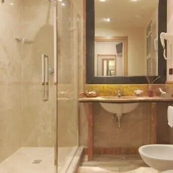 Guest house Residenza Romacentro Hotel