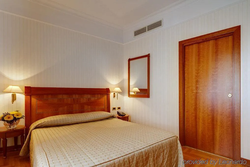 *** Guest house Residenza Romacentro Hotel Italy